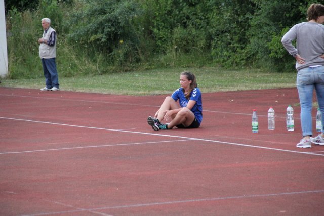 2016_07_15 Jugend 19 Landesliga